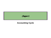 Chapter-2 Accounting Cycle (4).pptx